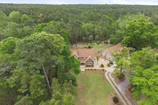 11441 Clear Creek Dr, Pensacola, FL 32514 - Photo 57