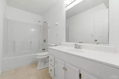 11441 Clear Creek Dr, Pensacola, FL 32514 - Photo 21