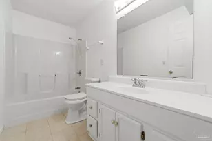 11441 Clear Creek Dr, Pensacola, FL 32514 - Photo 21