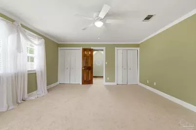 11441 Clear Creek Dr, Pensacola, FL 32514 - Photo 35