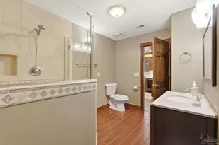 11441 Clear Creek Dr, Pensacola, FL 32514 - Photo 25