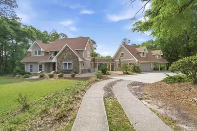 11441 Clear Creek Dr, Pensacola, FL 32514 - Photo 61