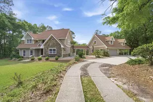 11441 Clear Creek Dr, Pensacola, FL 32514 - Photo 61