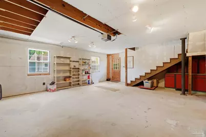 11441 Clear Creek Dr, Pensacola, FL 32514 - Photo 53