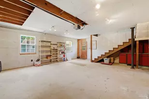 11441 Clear Creek Dr, Pensacola, FL 32514 - Photo 53