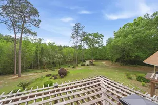 11441 Clear Creek Dr, Pensacola, FL 32514 - Photo 33