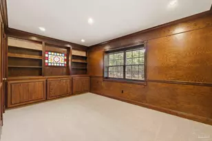 11441 Clear Creek Dr, Pensacola, FL 32514 - Photo 23