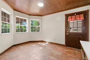 11441 Clear Creek Dr, Pensacola, FL 32514 - Photo 15