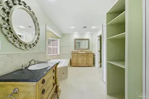 11441 Clear Creek Dr, Pensacola, FL 32514 - Photo 41