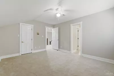 11441 Clear Creek Dr, Pensacola, FL 32514 - Photo 27