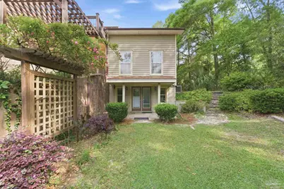 11441 Clear Creek Dr, Pensacola, FL 32514 - Photo 47