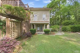 11441 Clear Creek Dr, Pensacola, FL 32514 - Photo 47