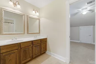 11441 Clear Creek Dr, Pensacola, FL 32514 - Photo 29