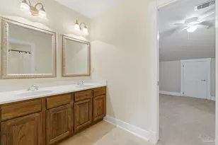 11441 Clear Creek Dr, Pensacola, FL 32514 - Photo 29