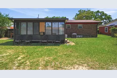 3064 Blue Star Ave, Pensacola, FL 32514 - Photo 31