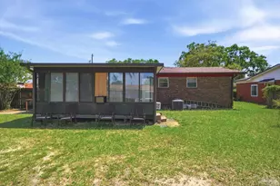 3064 Blue Star Ave, Pensacola, FL 32514 - Photo 31