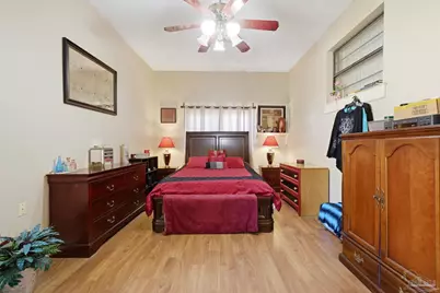 3064 Blue Star Ave, Pensacola, FL 32514 - Photo 19
