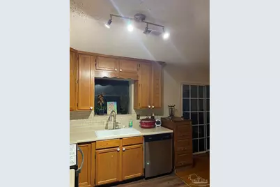 3064 Blue Star Ave, Pensacola, FL 32514 - Photo 15