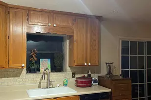 3064 Blue Star Ave, Pensacola, FL 32514 - Photo 15