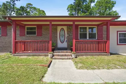 3064 Blue Star Ave, Pensacola, FL 32514 - Photo 3