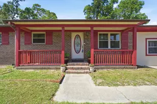 3064 Blue Star Ave, Pensacola, FL 32514 - Photo 3