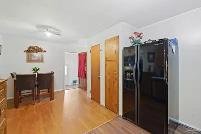 3064 Blue Star Ave, Pensacola, FL 32514 - Photo 15