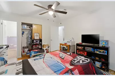3064 Blue Star Ave, Pensacola, FL 32514 - Photo 25