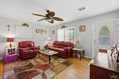 3064 Blue Star Ave, Pensacola, FL 32514 - Photo 5