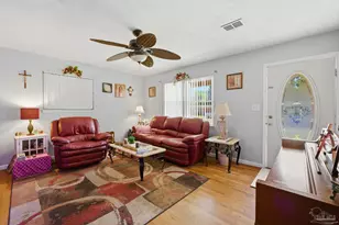 3064 Blue Star Ave, Pensacola, FL 32514 - Photo 5
