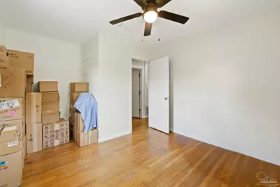 3064 Blue Star Ave, Pensacola, FL 32514 - Photo 23