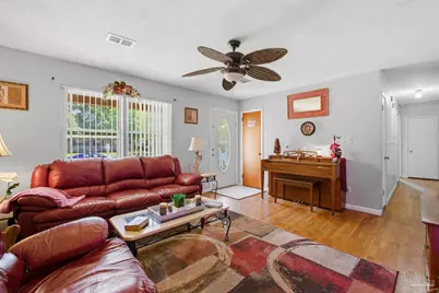 3064 Blue Star Ave, Pensacola, FL 32514 - Photo 7