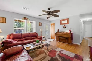 3064 Blue Star Ave, Pensacola, FL 32514 - Photo 7