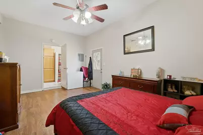 3064 Blue Star Ave, Pensacola, FL 32514 - Photo 15
