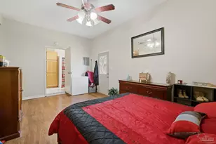 3064 Blue Star Ave, Pensacola, FL 32514 - Photo 15