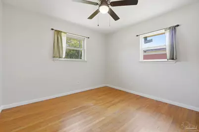 3064 Blue Star Ave, Pensacola, FL 32514 - Photo 25