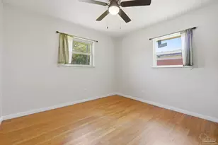 3064 Blue Star Ave, Pensacola, FL 32514 - Photo 25