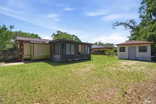 3064 Blue Star Ave, Pensacola, FL 32514 - Photo 37