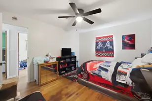 3064 Blue Star Ave, Pensacola, FL 32514 - Photo 29