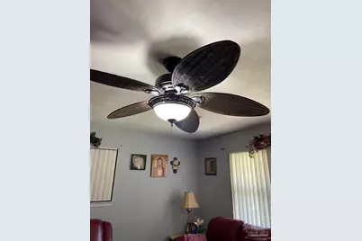 3064 Blue Star Ave, Pensacola, FL 32514 - Photo 9