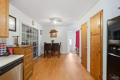 3064 Blue Star Ave, Pensacola, FL 32514 - Photo 11