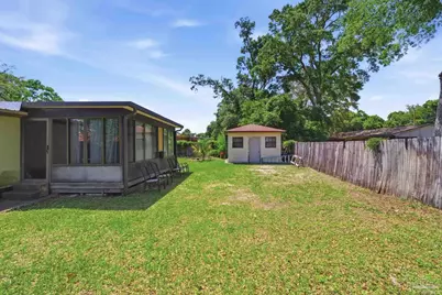 3064 Blue Star Ave, Pensacola, FL 32514 - Photo 29