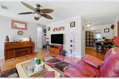 3064 Blue Star Ave, Pensacola, FL 32514 - Photo 7