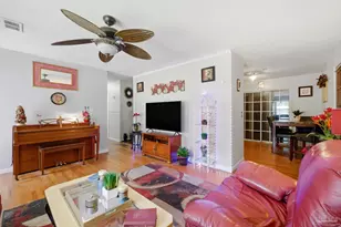 3064 Blue Star Ave, Pensacola, FL 32514 - Photo 7