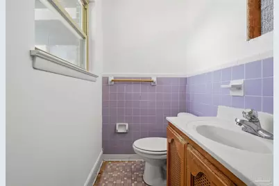3064 Blue Star Ave, Pensacola, FL 32514 - Photo 27