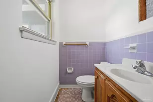 3064 Blue Star Ave, Pensacola, FL 32514 - Photo 27