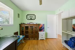 3064 Blue Star Ave, Pensacola, FL 32514 - Photo 21
