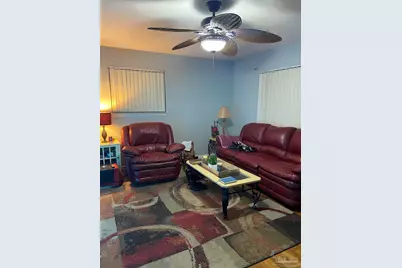 3064 Blue Star Ave, Pensacola, FL 32514 - Photo 7