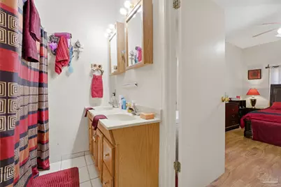 3064 Blue Star Ave, Pensacola, FL 32514 - Photo 19