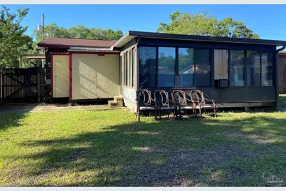 3064 Blue Star Ave, Pensacola, FL 32514 - Photo 37