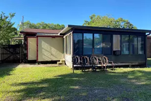3064 Blue Star Ave, Pensacola, FL 32514 - Photo 37